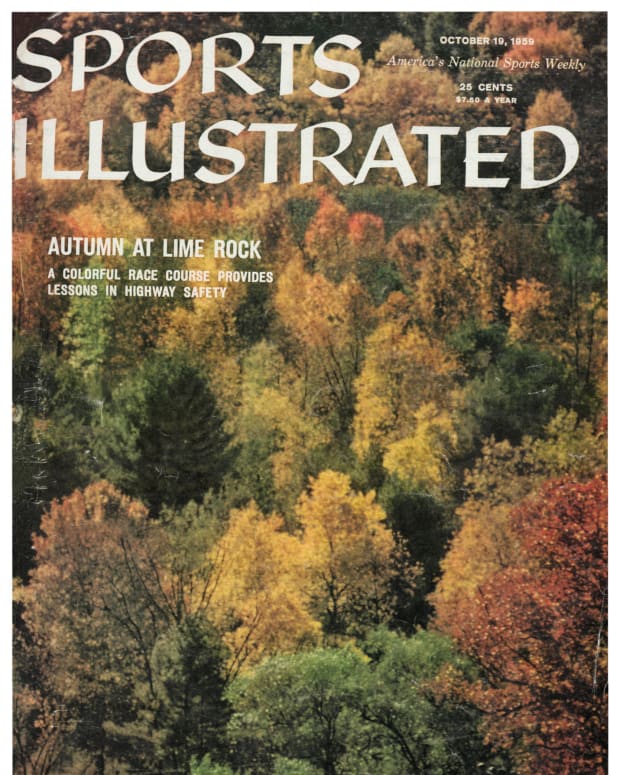 42663 - Cover Image